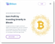 Bitkon Plus