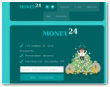 Money24