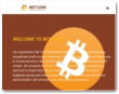 Bet Coin Organization