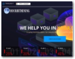 Hourbitmining