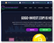 Gogo-Invest Ltd