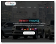 Infinity-Finance