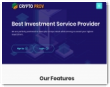 Cryptoprov