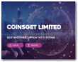 Coinsget Ltd