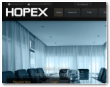 Hopex