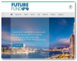 Futurefund