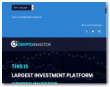 Cryptoinvestor