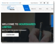 Hourshares Ltd