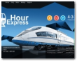 Hourexpress