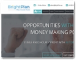 Brightplan