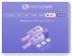 Stablecryptocapital Ltd