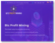 Btcprofitmining