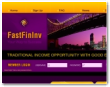 Fastfininv.com