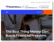 Financial Liberty Group