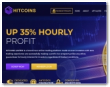 Hitcoins Ltd