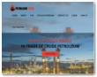 Petroleum Trade Ltd