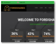 Fordshares