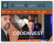 Codeinvest