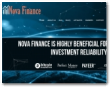 Nova Finance