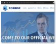 Forrise