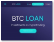 Btc Loan