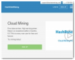 Hashratemining