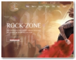Rock-Zone