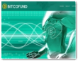 Bitcofund