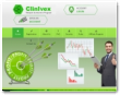 Clinivex