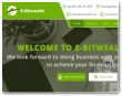 E-Bitwealth