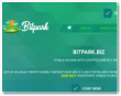 Bitpark