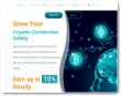 Instant Crypto Roi