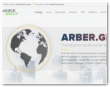 Arber Group