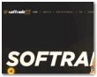 Softradeai