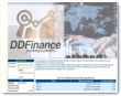 Ddfinance