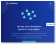 Coinwallet