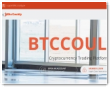 Btccouldy