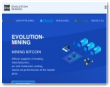 Evolution-Mining