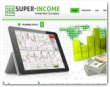 Super Income