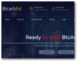 Btcarbltd