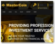 Mastercoin