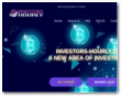 Investors-Hourly
