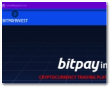 Bitpayinvest