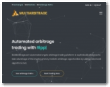 Multiarbitrage