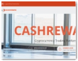 Cashreward