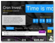 Cron Invest Ltd