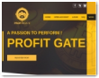Profit Gate