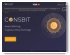 Coinsbit