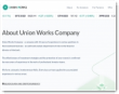 Union Works Company