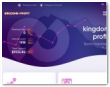 Kingdome-Profit